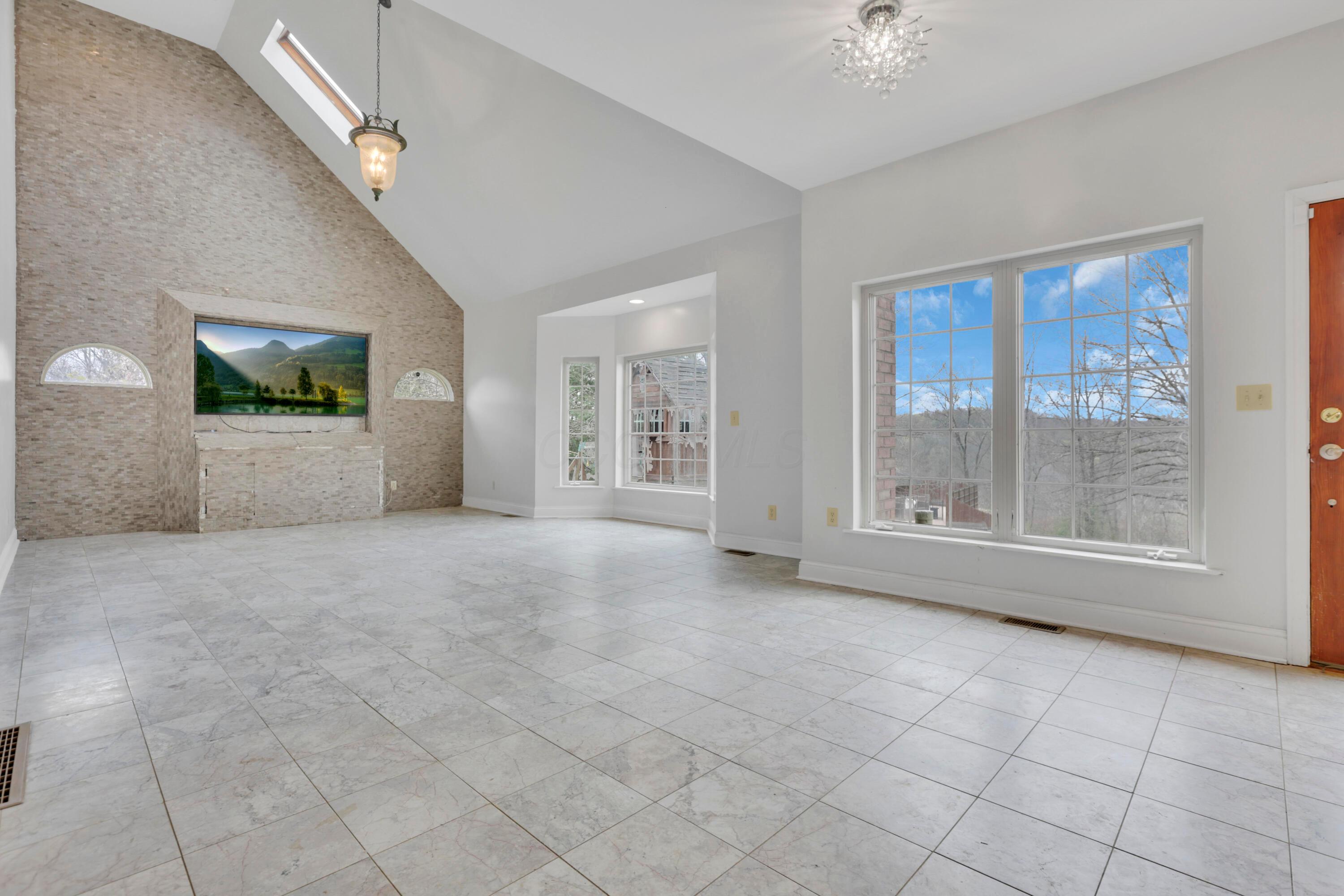 40455 Cone Road Property Photo 21