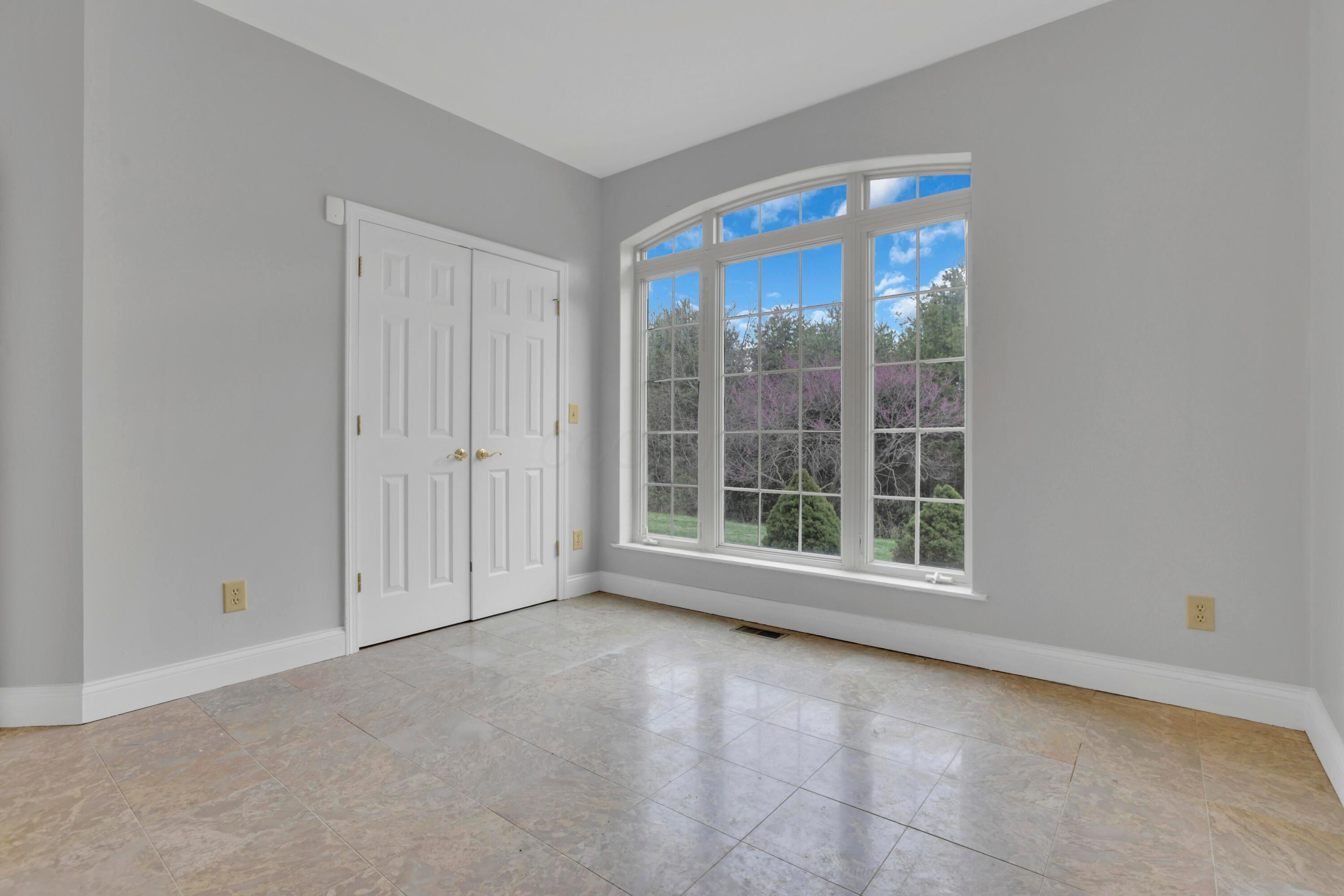 40455 Cone Road Property Photo 22