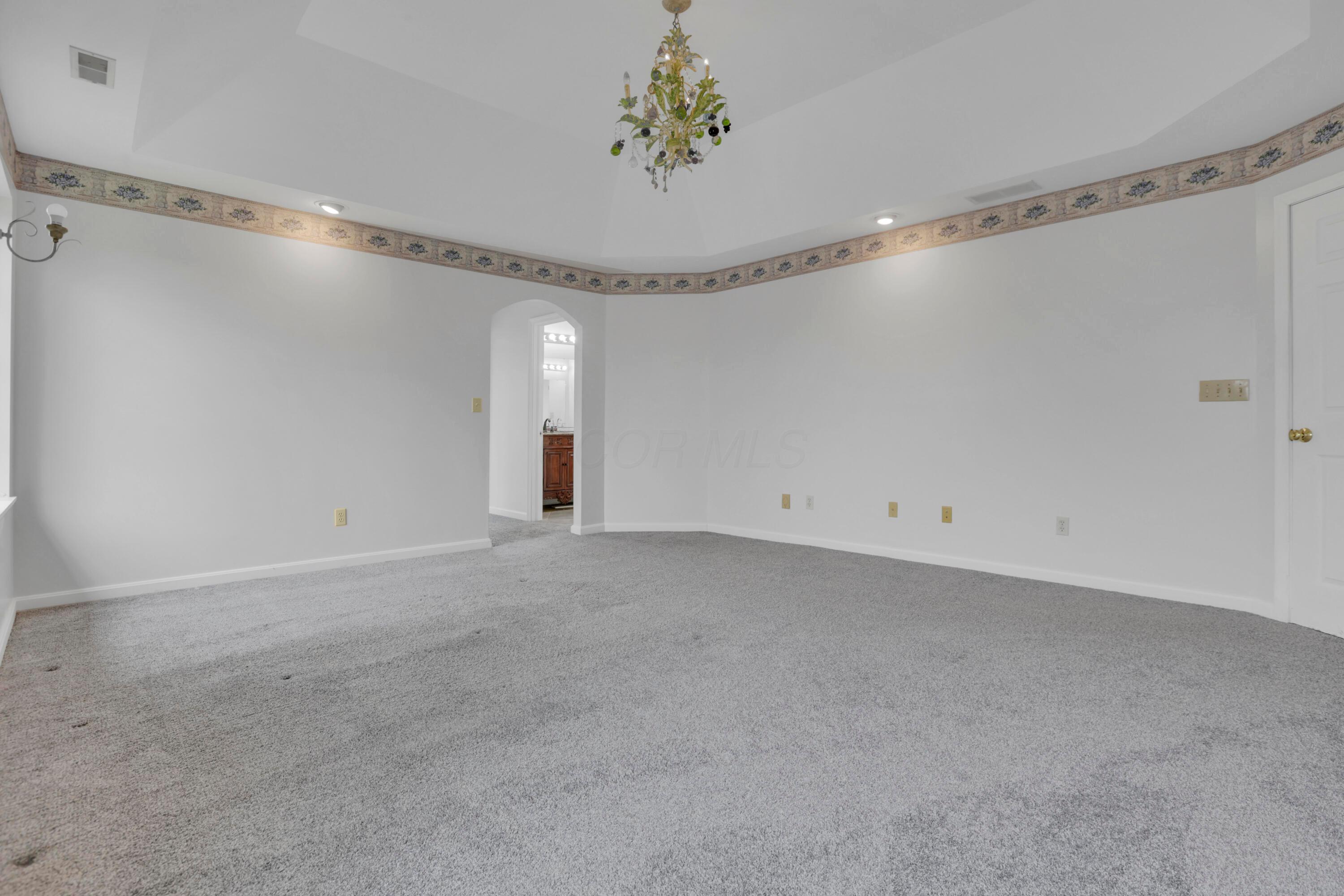 40455 Cone Road Property Photo 23
