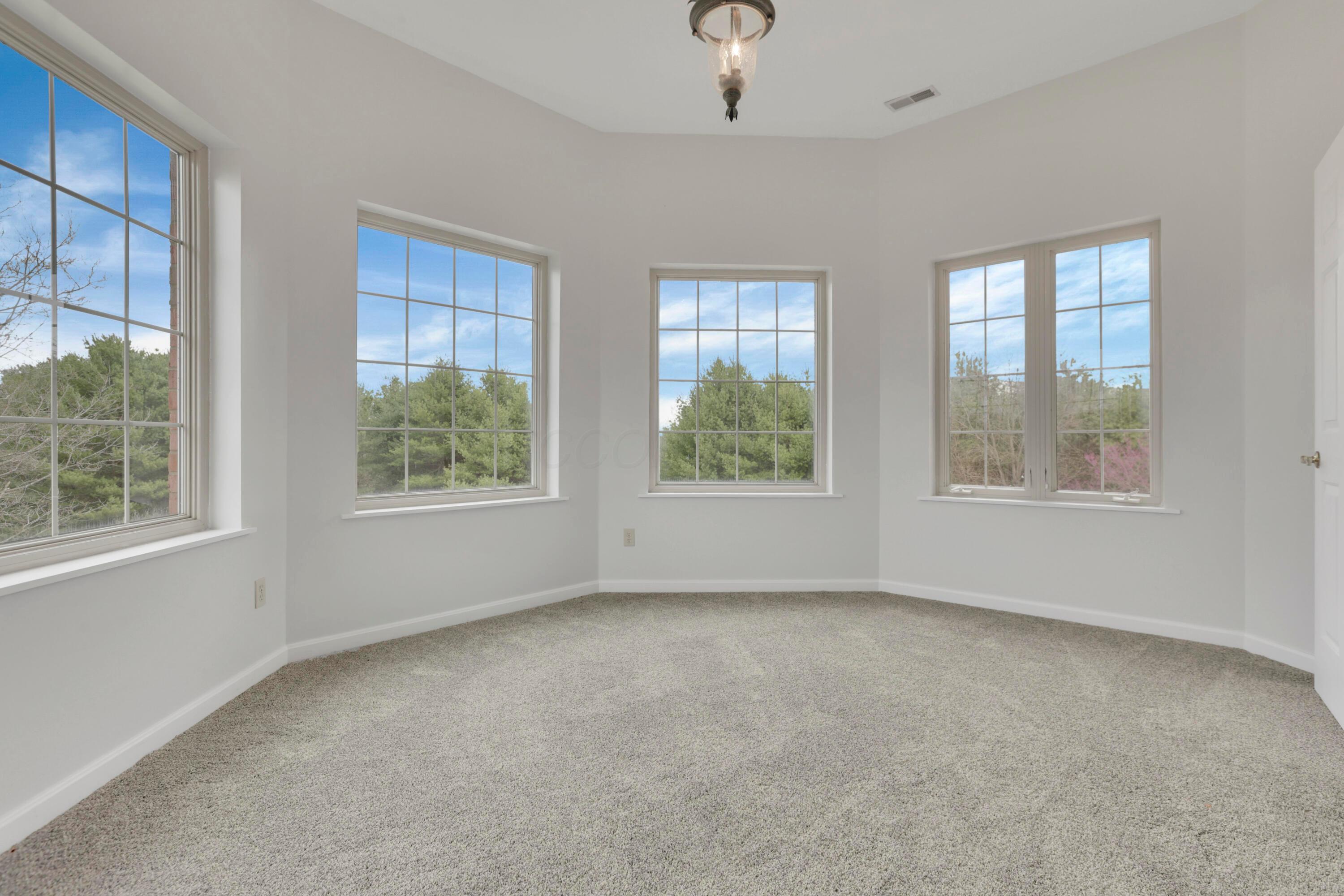 40455 Cone Road Property Photo 24