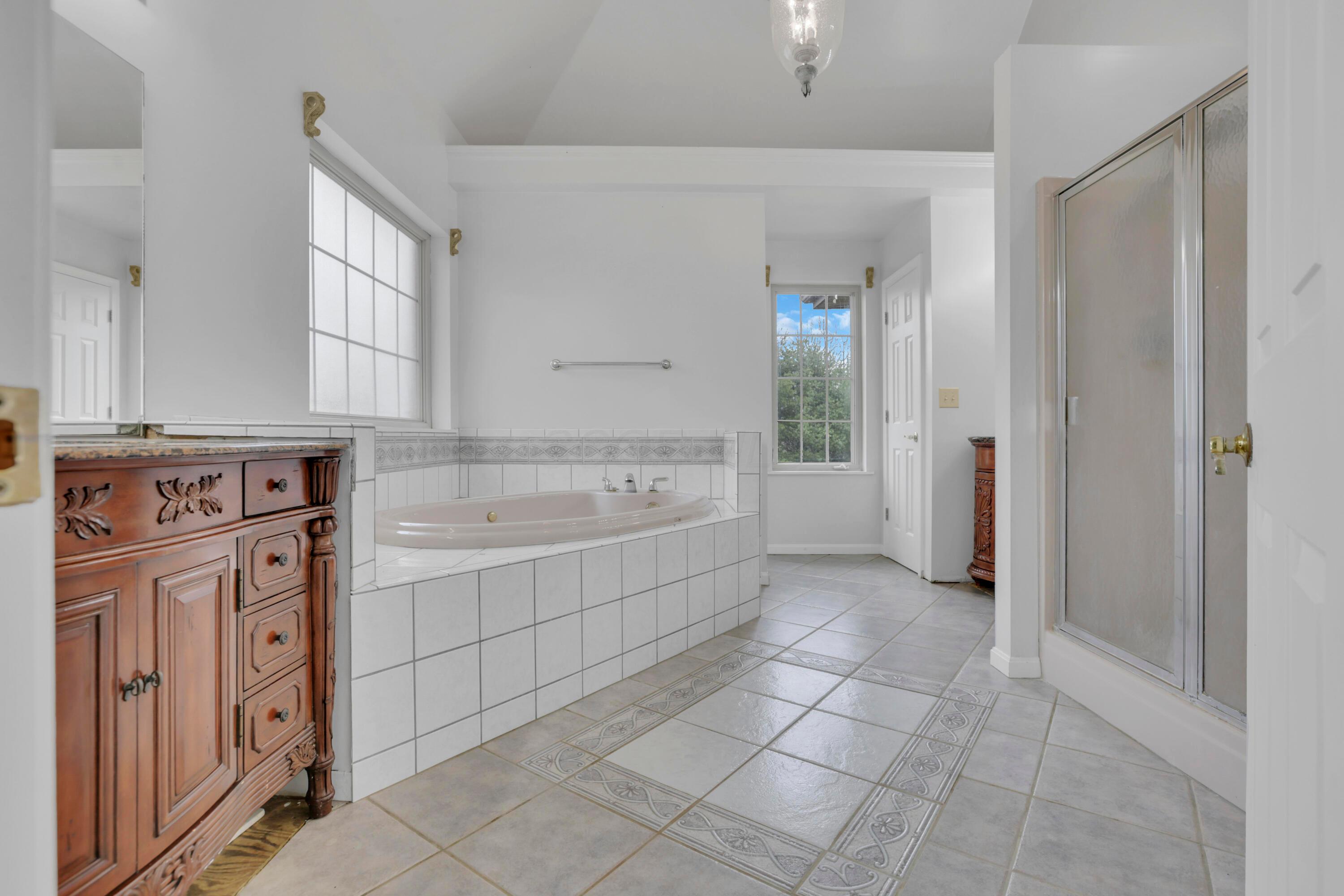 40455 Cone Road Property Photo 25