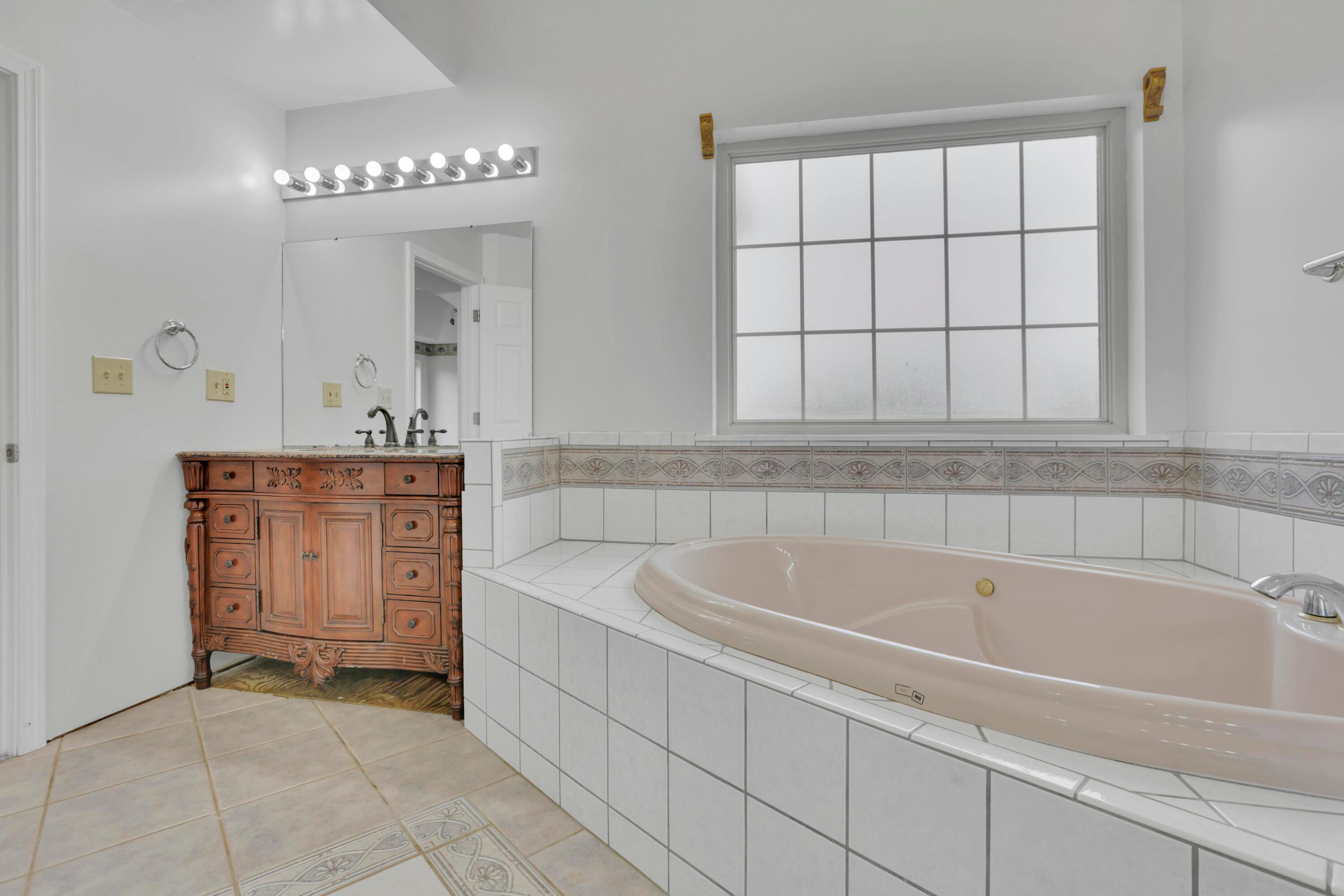 40455 Cone Road Property Photo 26