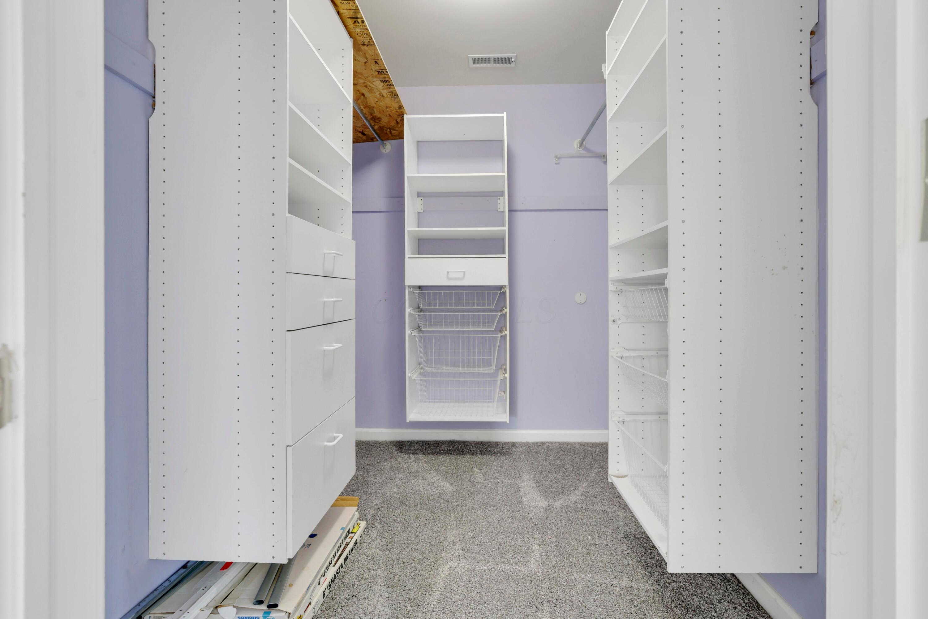 40455 Cone Road Property Photo 27