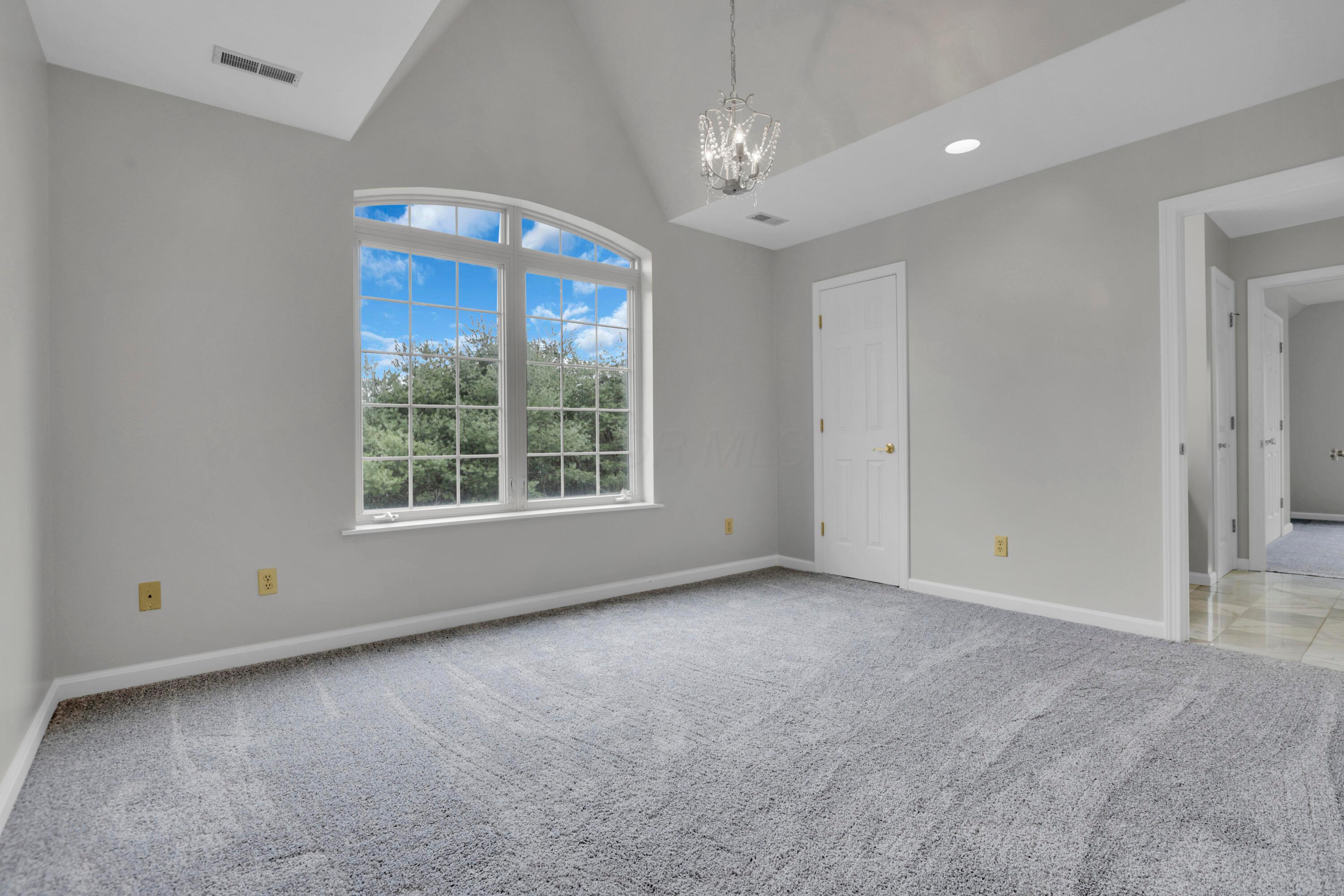 40455 Cone Road Property Photo 28
