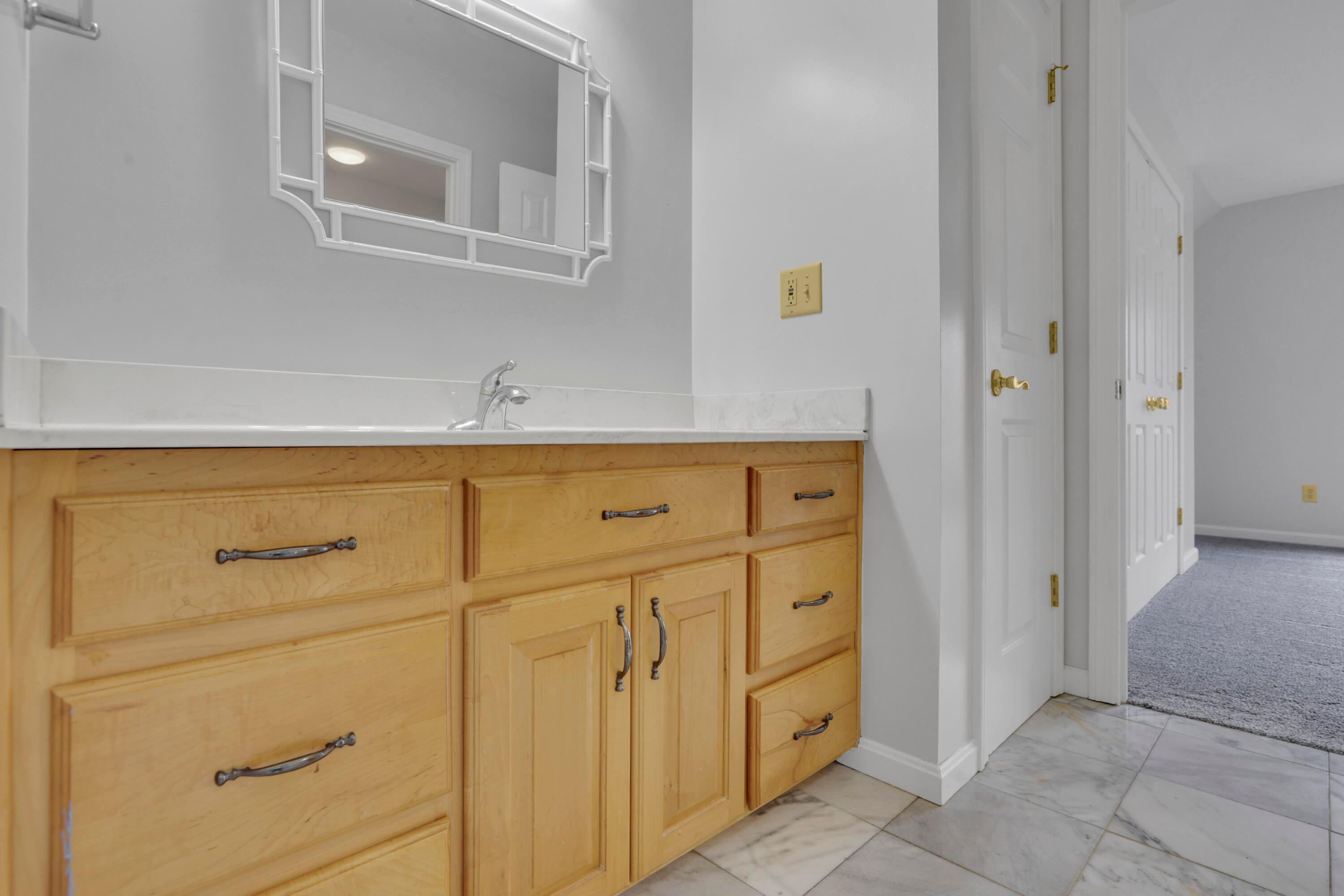 40455 Cone Road Property Photo 29