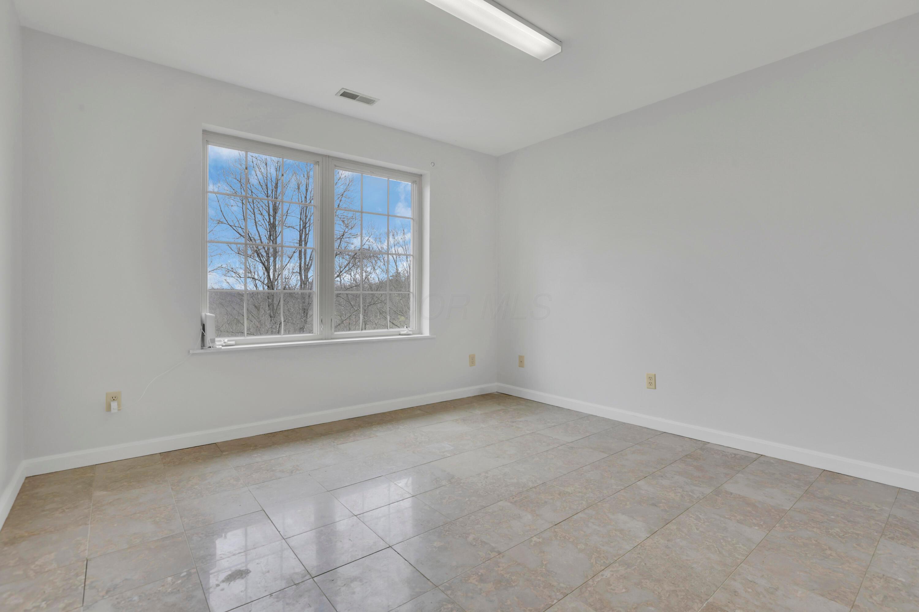 40455 Cone Road Property Photo 30