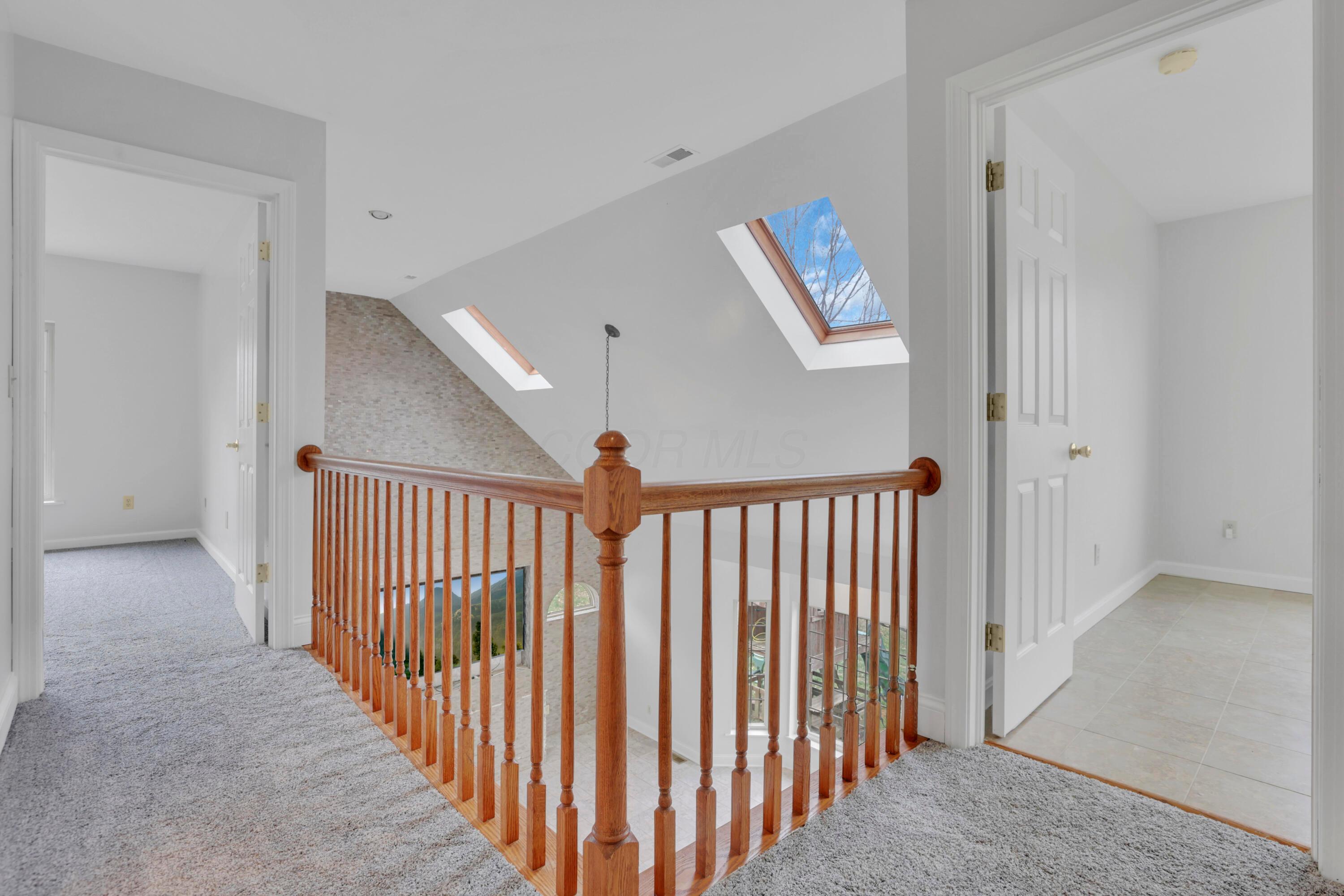 40455 Cone Road Property Photo 31