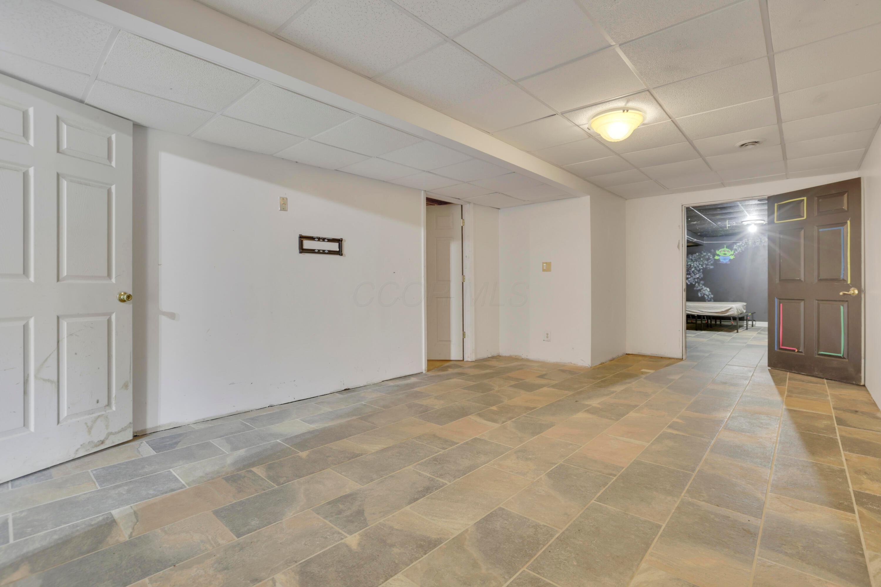 40455 Cone Road Property Photo 32