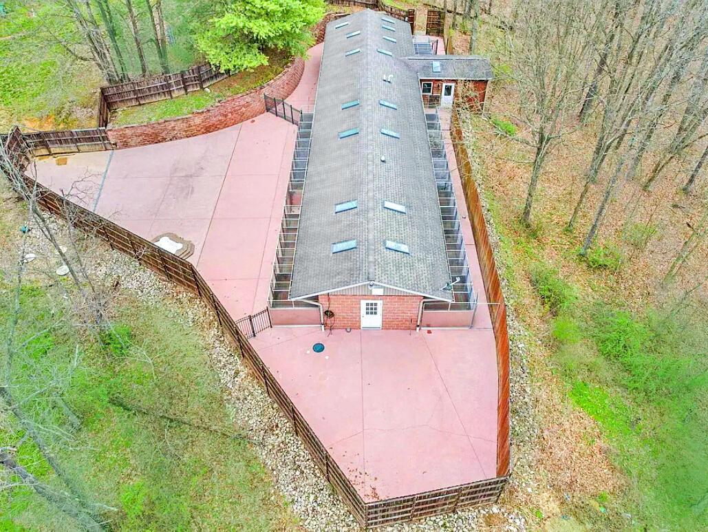 40455 Cone Road Property Photo 33
