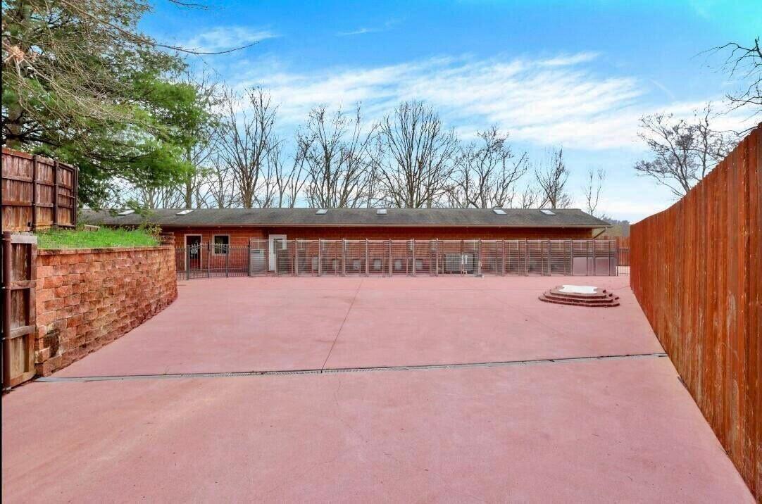 40455 Cone Road Property Photo 34