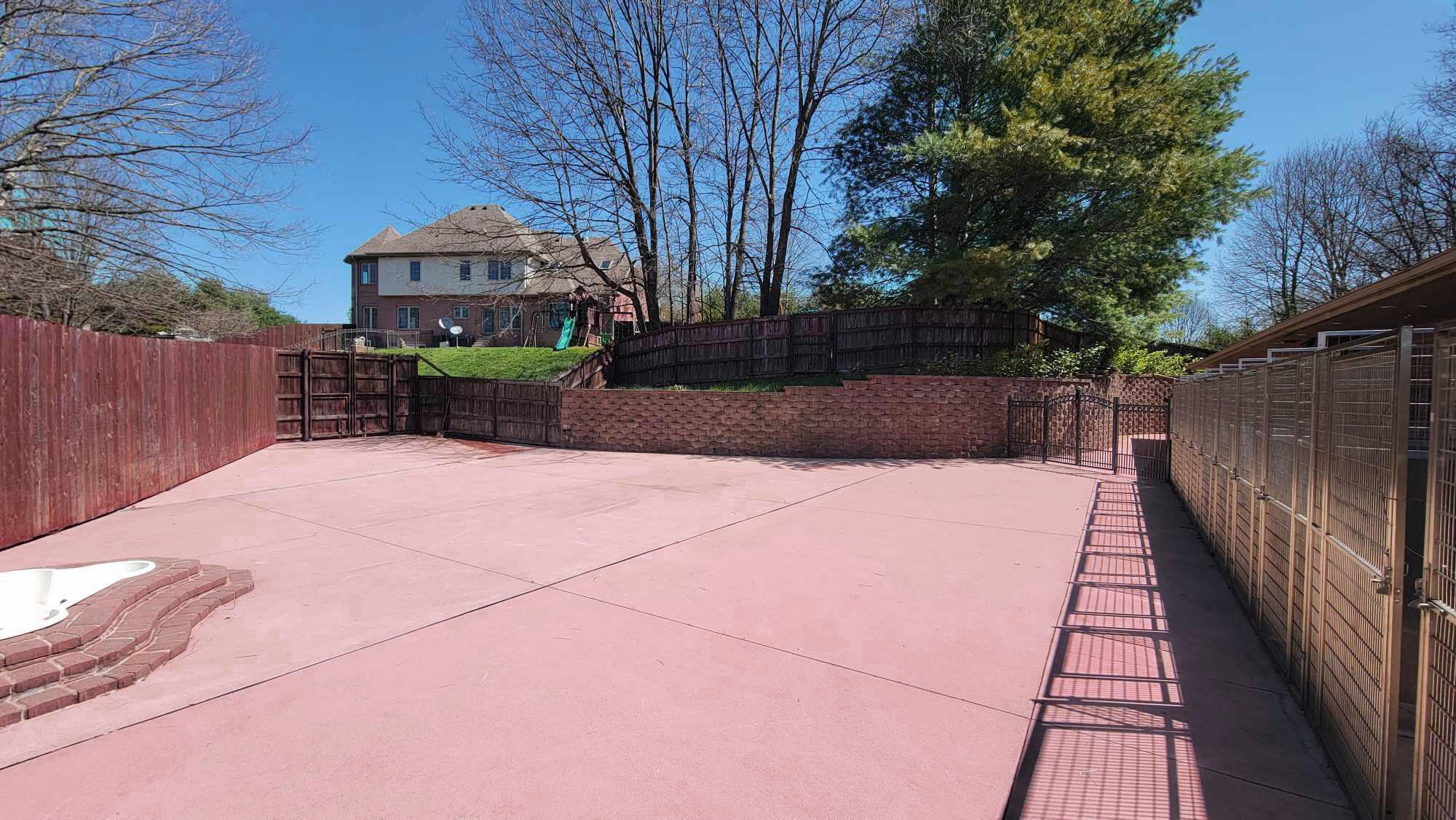 40455 Cone Road Property Photo 35