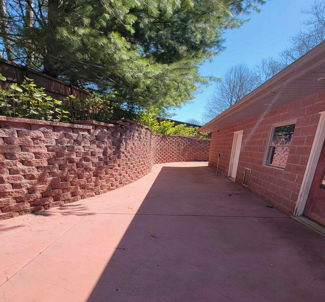 40455 Cone Road Property Photo 37