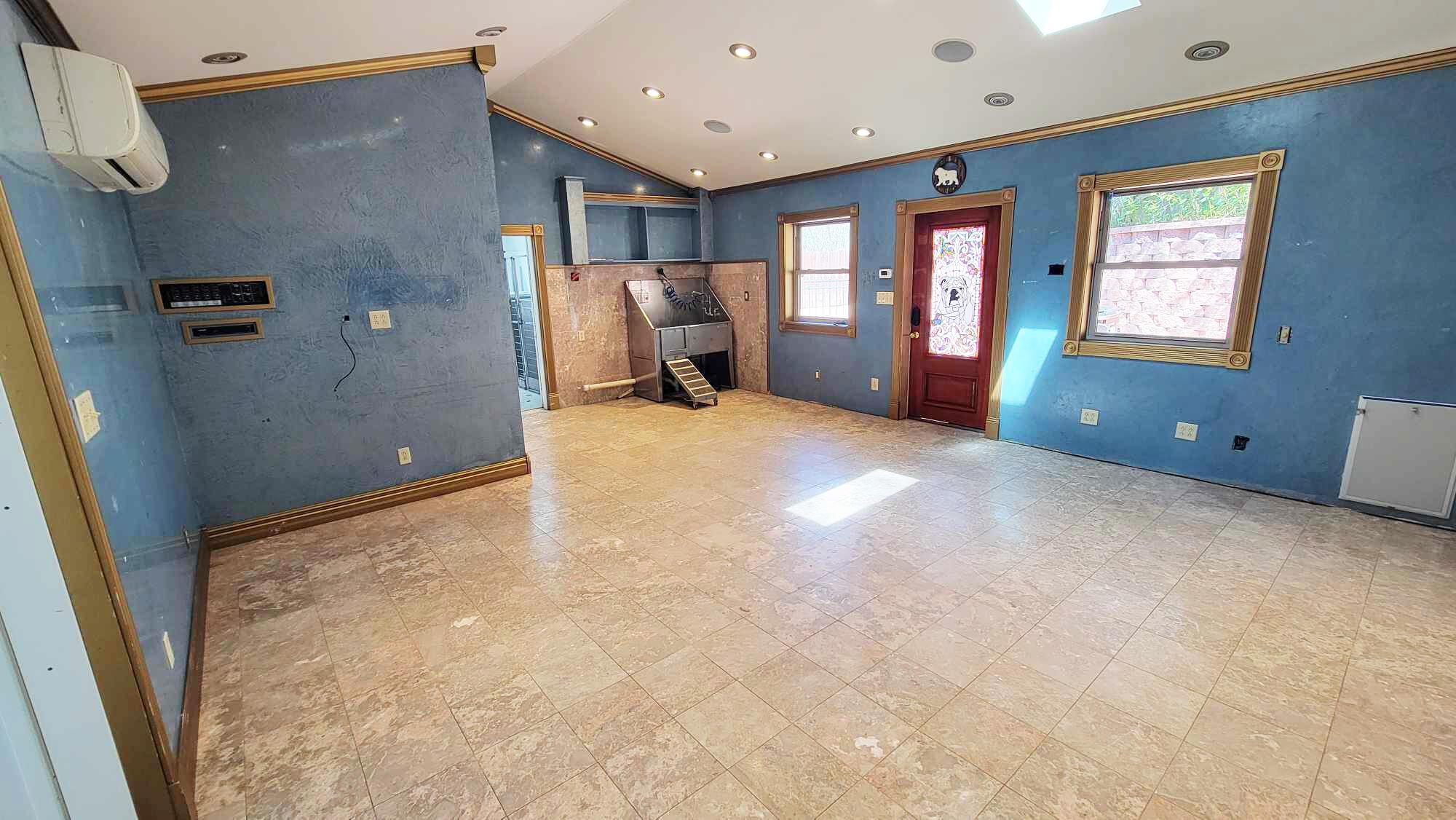 40455 Cone Road Property Photo 38