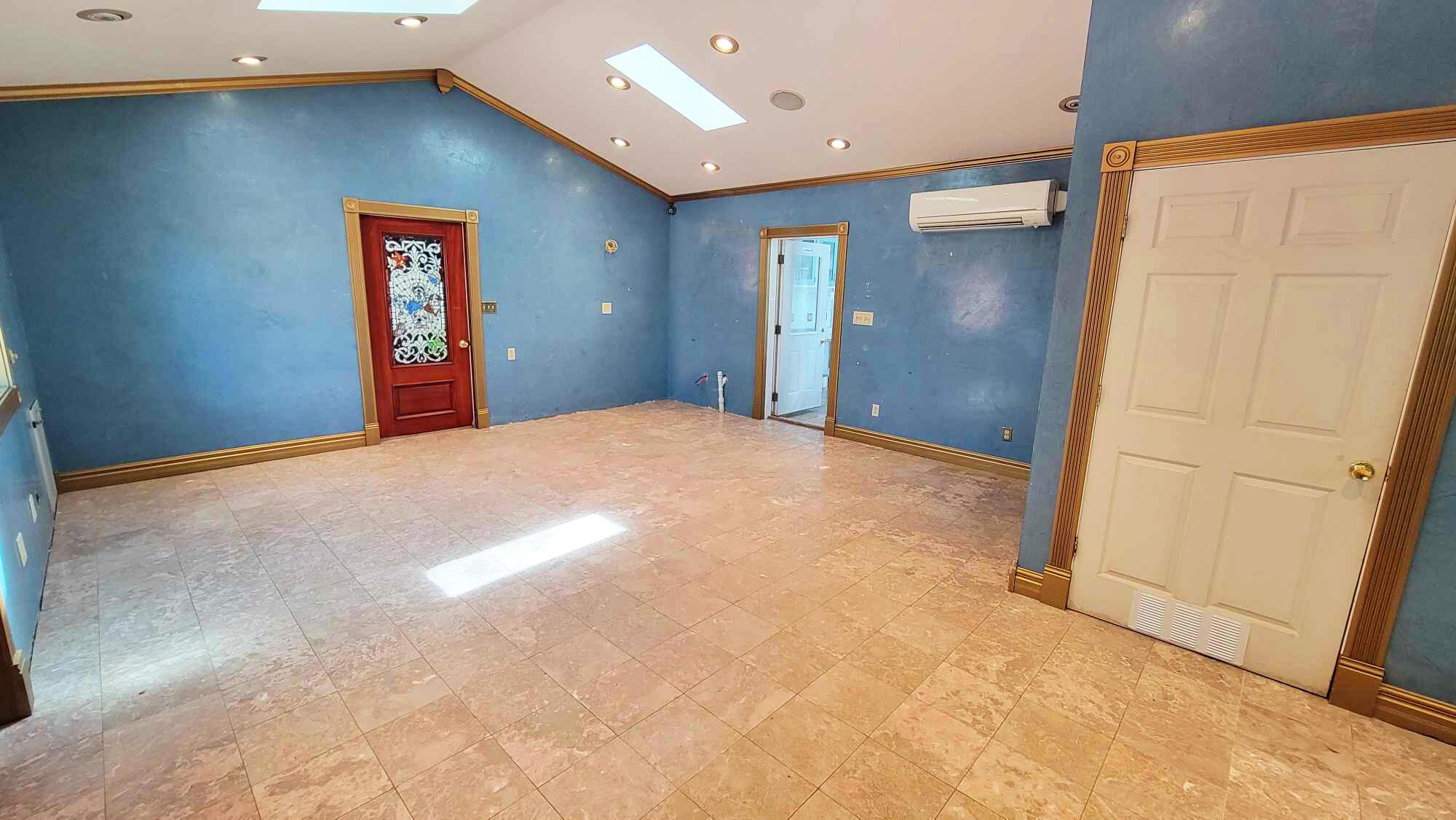 40455 Cone Road Property Photo 39
