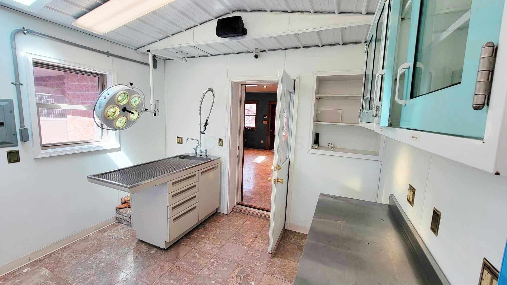 40455 Cone Road Property Photo 40
