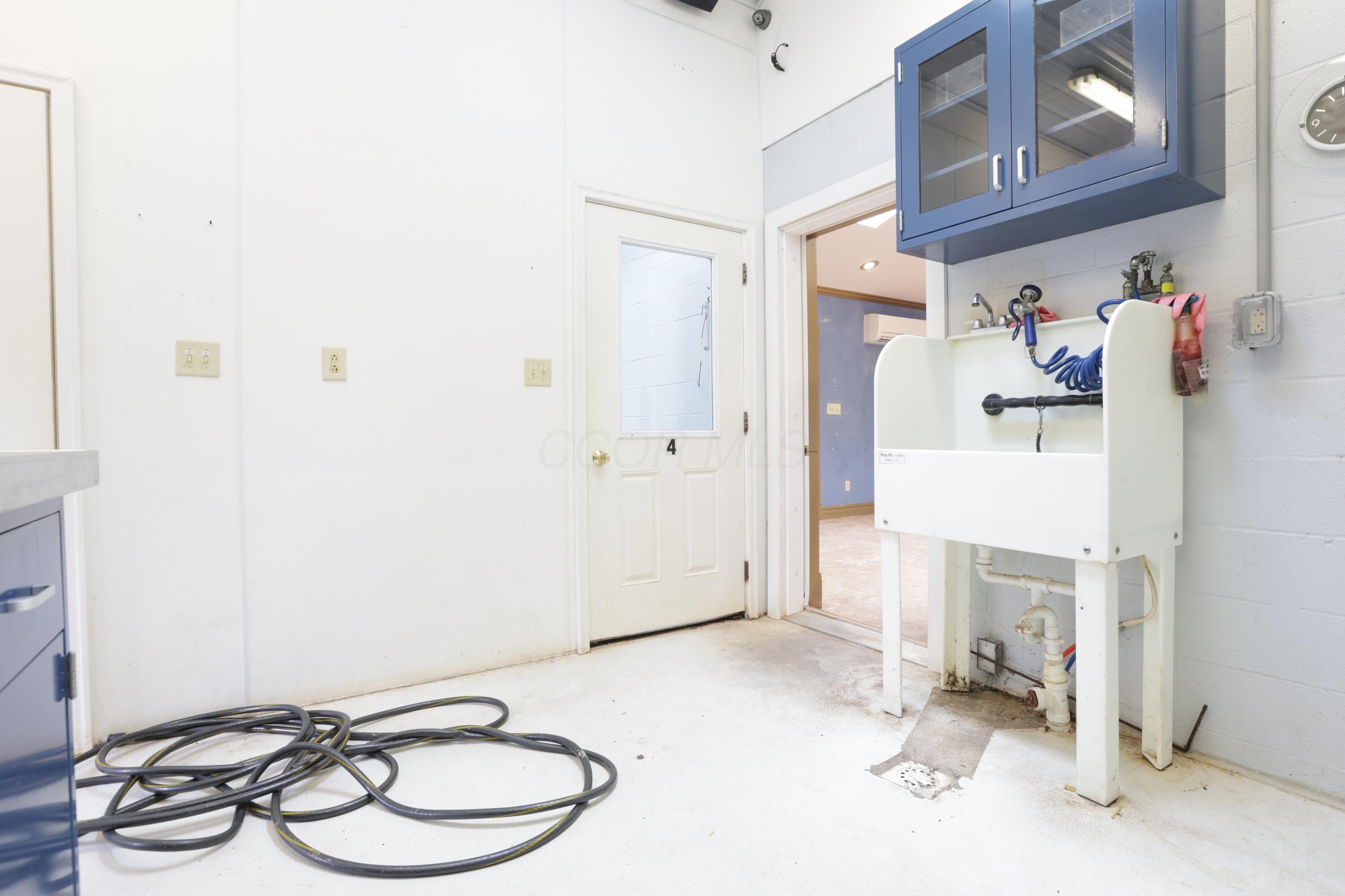 40455 Cone Road Property Photo 43
