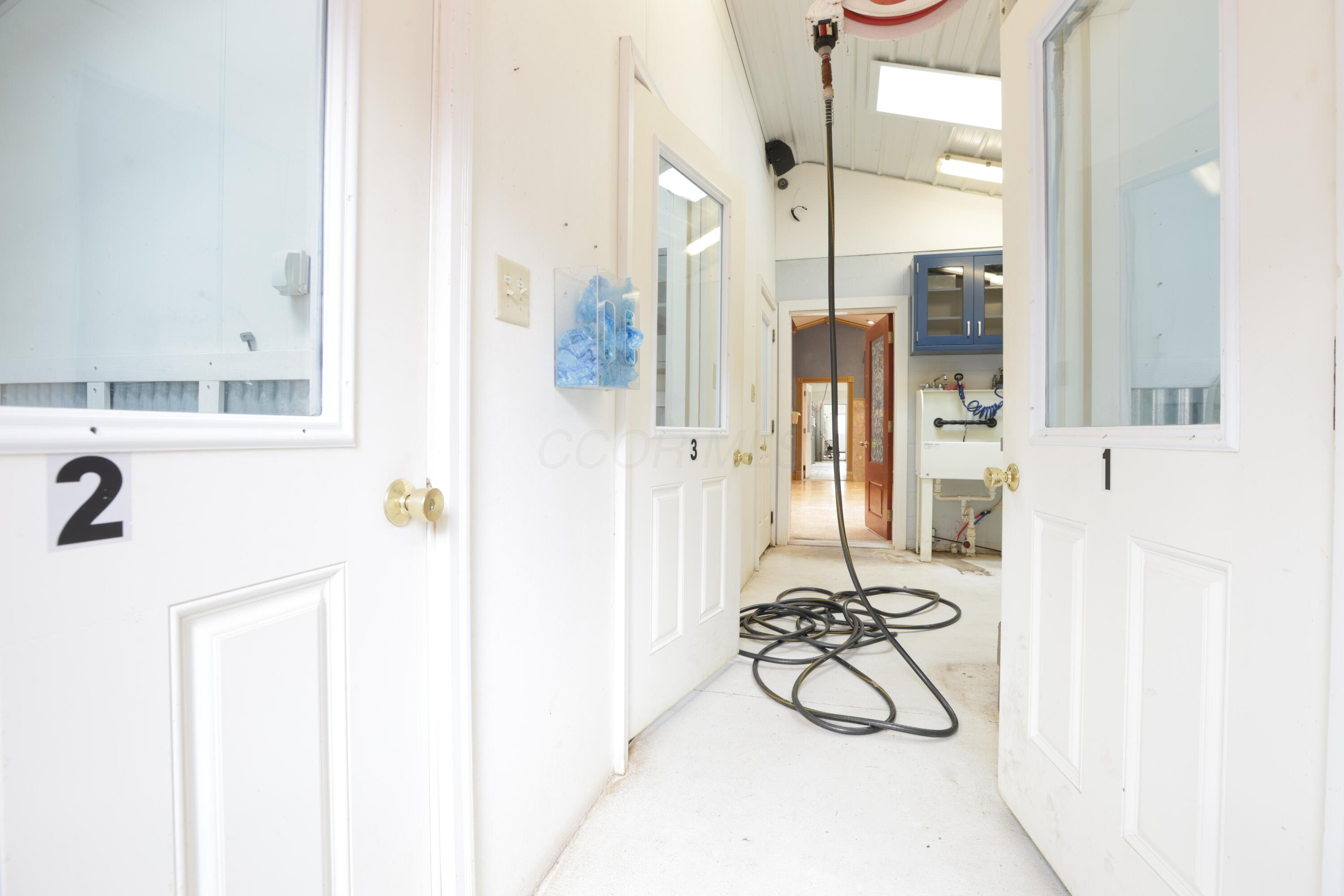 40455 Cone Road Property Photo 44