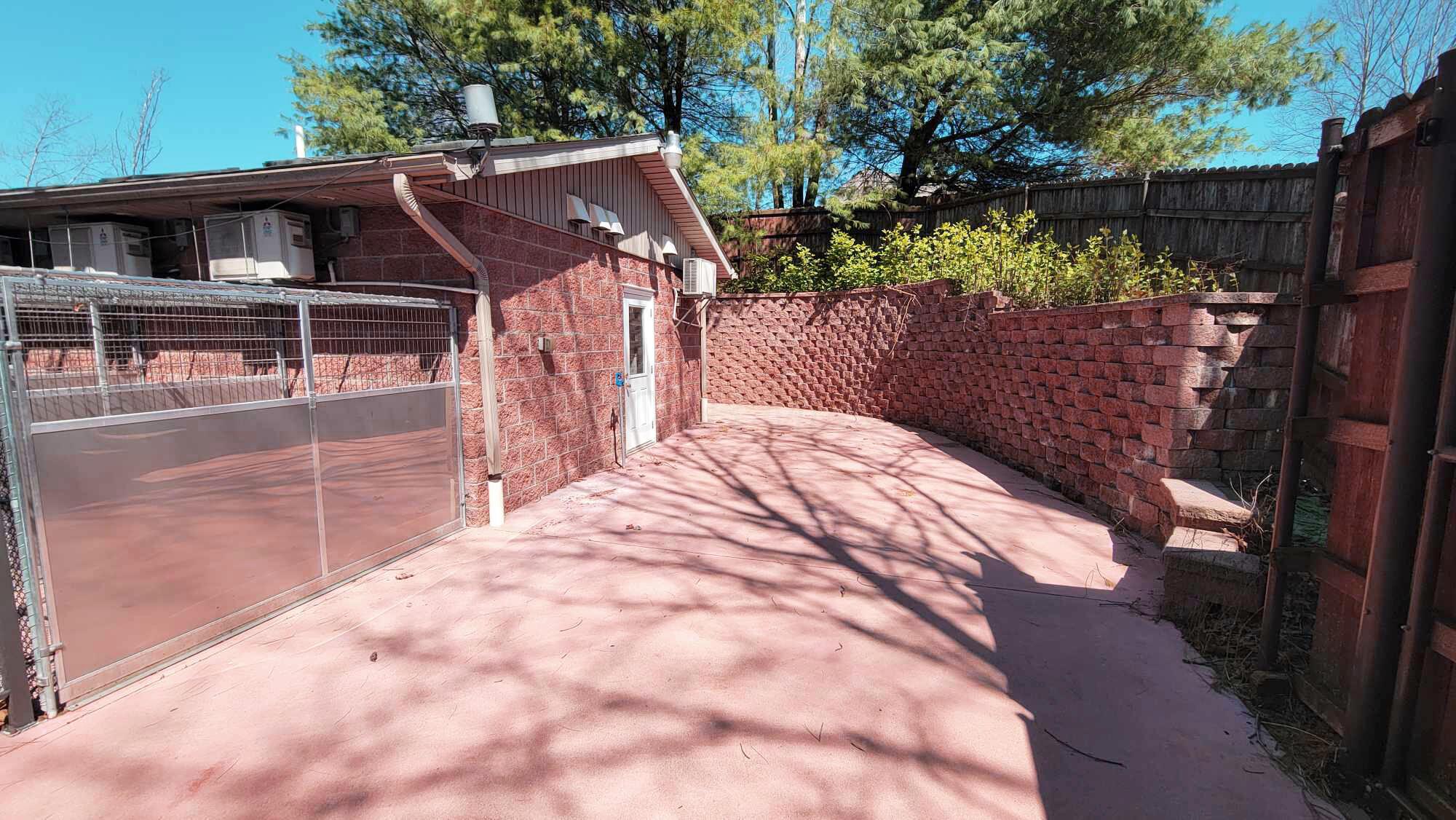 40455 Cone Road Property Photo 50
