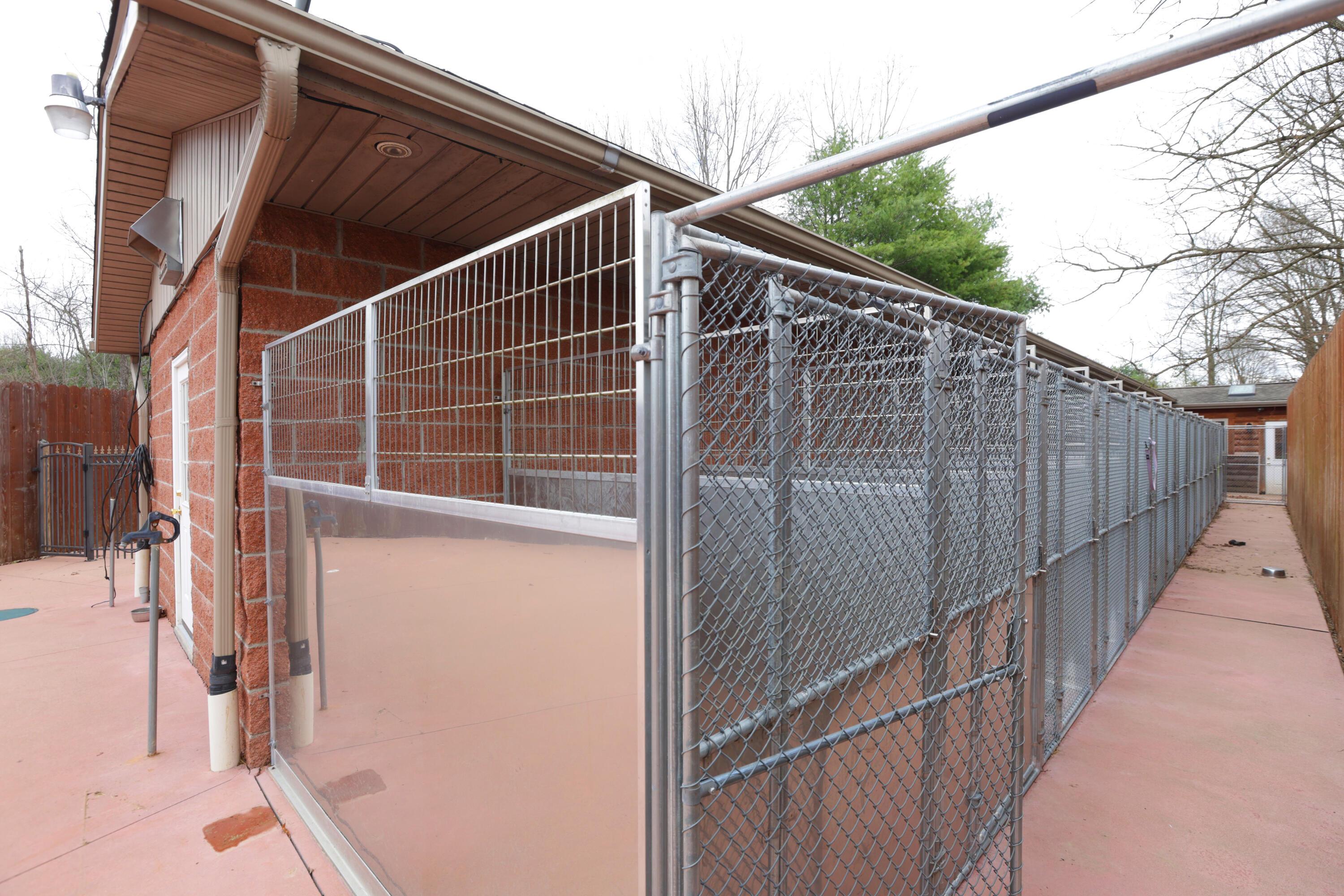 40455 Cone Road Property Photo 51
