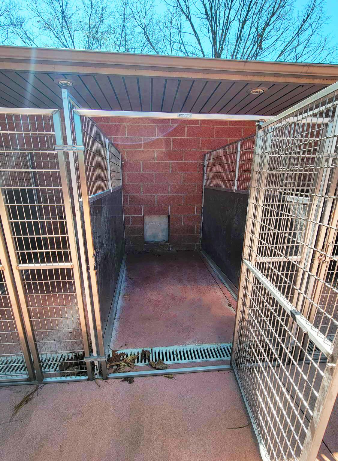 40455 Cone Road Property Photo 52