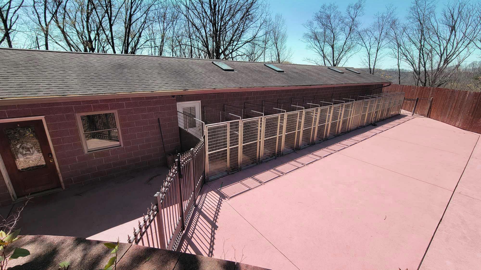 40455 Cone Road Property Photo 53