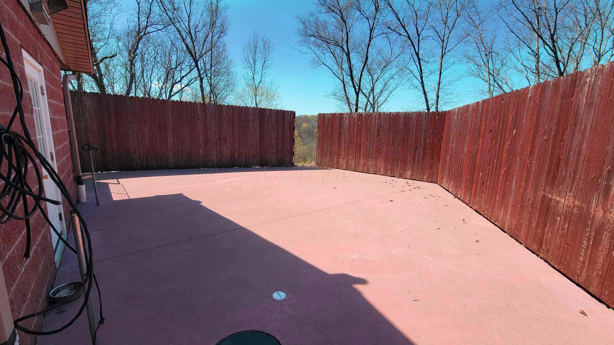 40455 Cone Road Property Photo 54