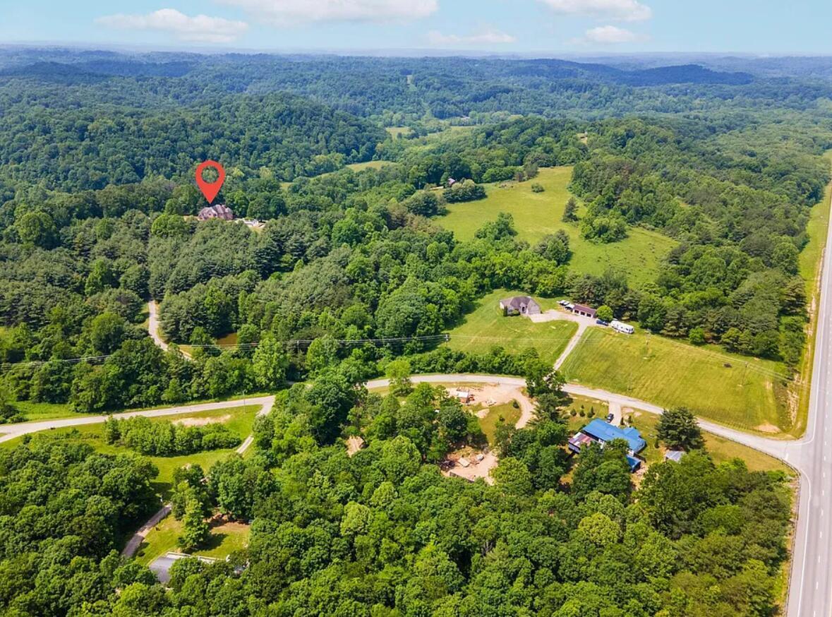 40455 Cone Road Property Photo 55