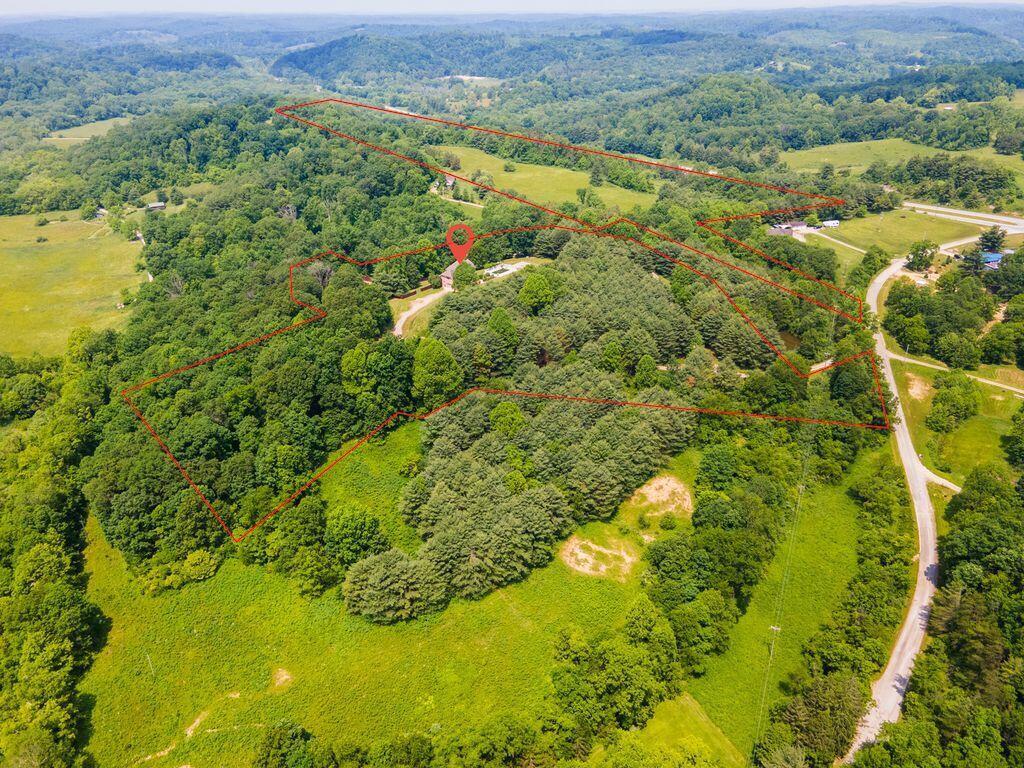 40455 Cone Road Property Photo 56