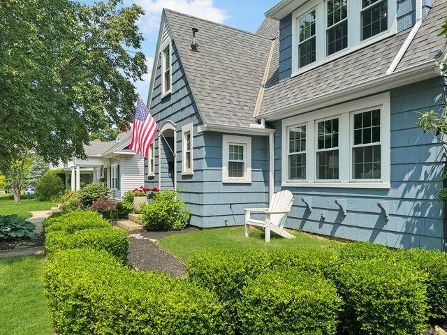 574 E Court Street Property Photo 2