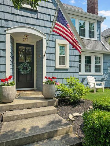 574 E Court Street Property Photo 3