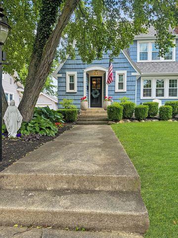 574 E Court Street Property Photo 4