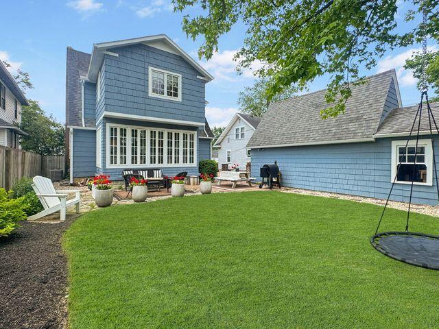 574 E Court Street Property Photo 5