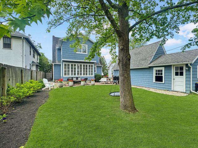 574 E Court Street Property Photo 8