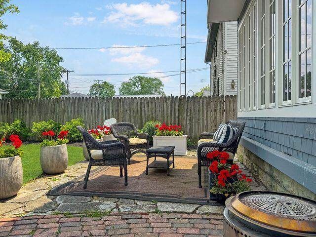 574 E Court Street Property Photo 10