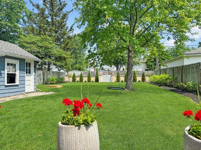 574 E Court Street Property Photo 11
