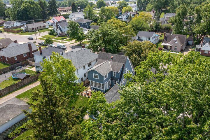 574 E Court Street Property Photo 13