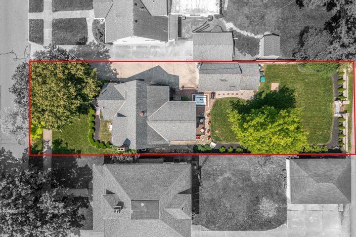 574 E Court Street Property Photo 14