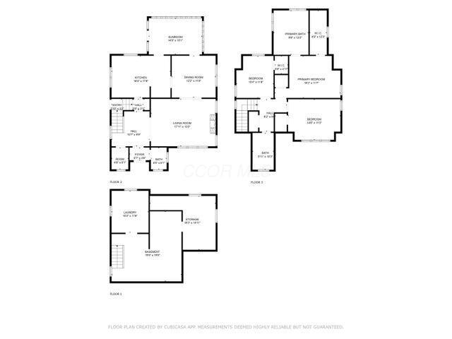 574 E Court Street Property Photo 15