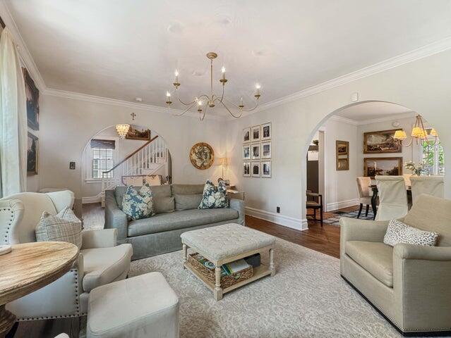 574 E Court Street Property Photo 18