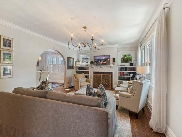 574 E Court Street Property Photo 20
