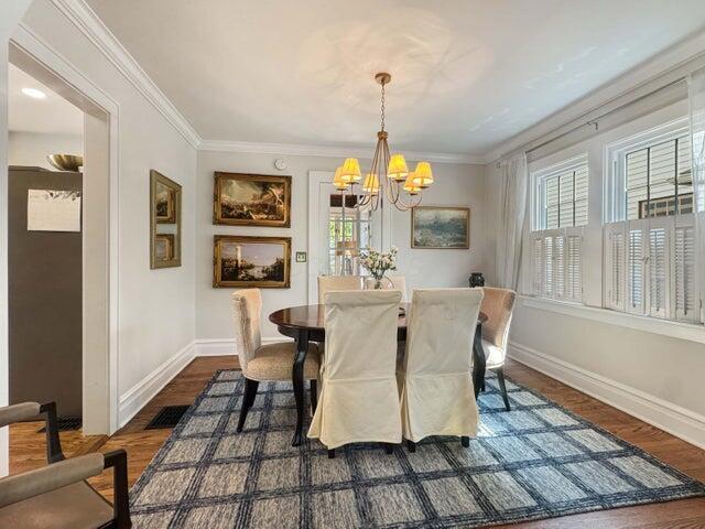 574 E Court Street Property Photo 22