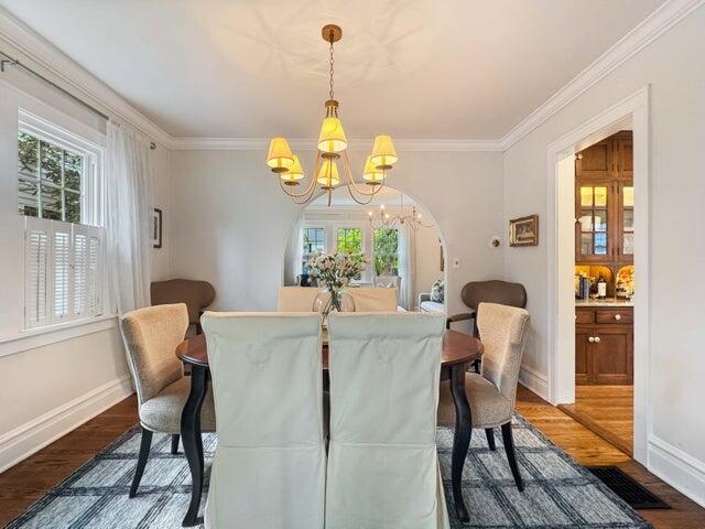 574 E Court Street Property Photo 25