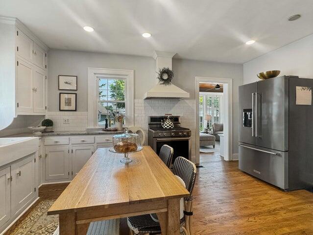 574 E Court Street Property Photo 26
