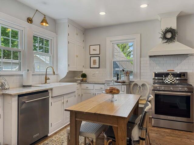 574 E Court Street Property Photo 27