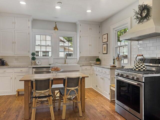 574 E Court Street Property Photo 28