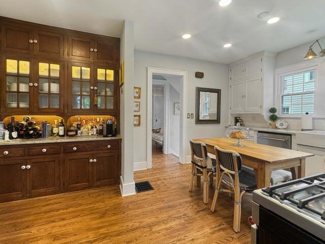 574 E Court Street Property Photo 29