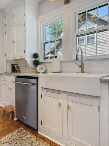 574 E Court Street Property Photo 33