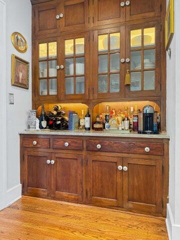 574 E Court Street Property Photo 35