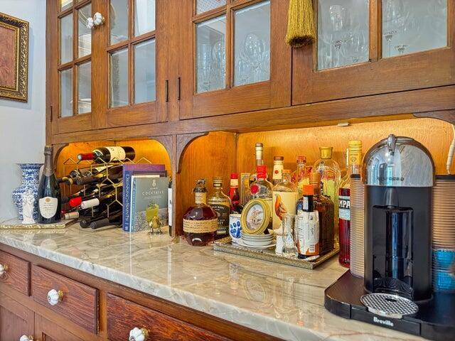 574 E Court Street Property Photo 36