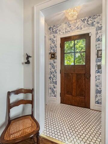 574 E Court Street Property Photo 41